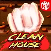 အိမ်ထဲတိုင်းစုံ game thumbnail