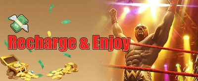 Hot Slots အခမဲ့လှည့်ခြင်း ၂၀၀ promotion image
