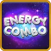 စွမ်းအင် combo game icon