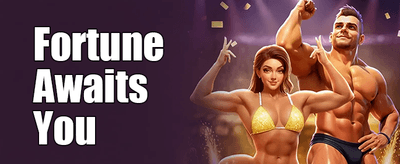 ပိတ်ရက် အထူးပရိုမိုးရှင်း promotion image