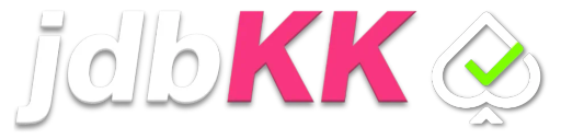 mmjdbkk.com Logo